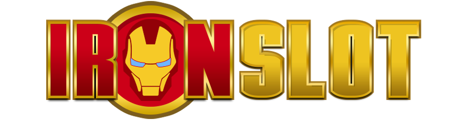 IRONSLOT